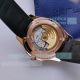  Replica Patek Philippe Aquanaut 5167A Rose Gold Watch Black Dial (7)_th.jpg